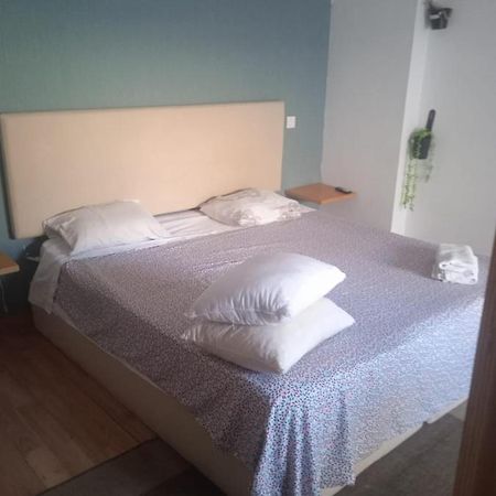 Douro Suites Ap Valbom  Exteriör bild