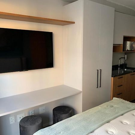 Douro Suites Ap Valbom  Exteriör bild