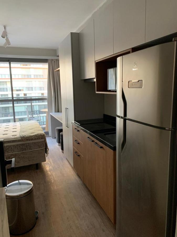 Douro Suites Ap Valbom  Exteriör bild