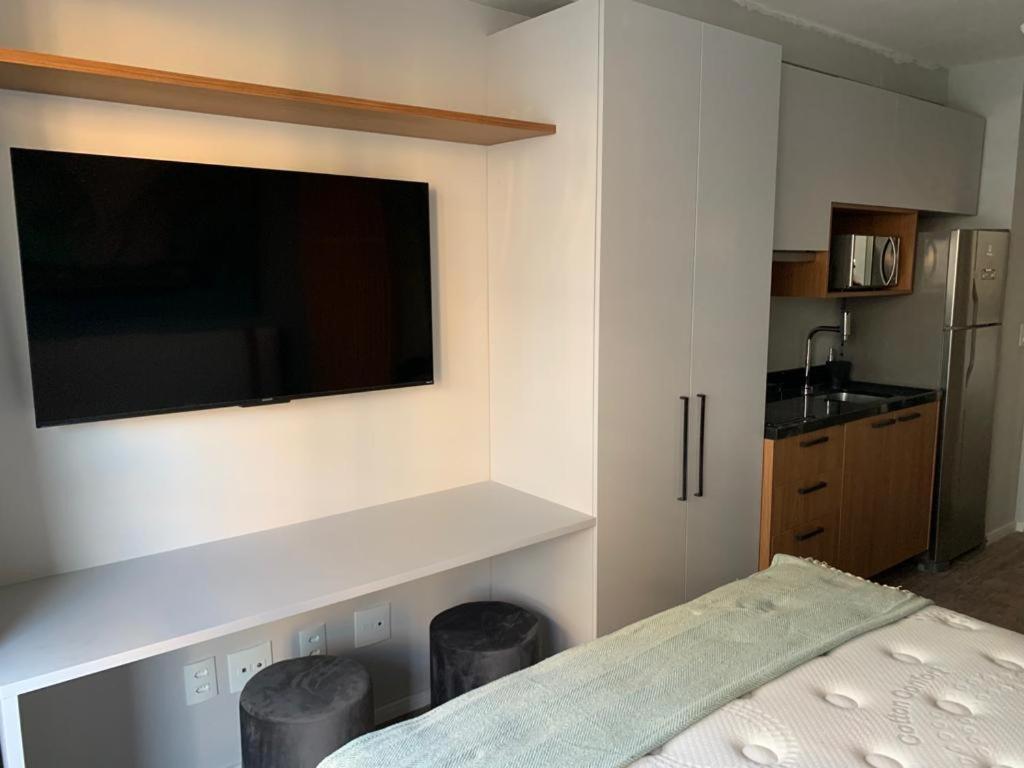 Douro Suites Ap Valbom  Exteriör bild